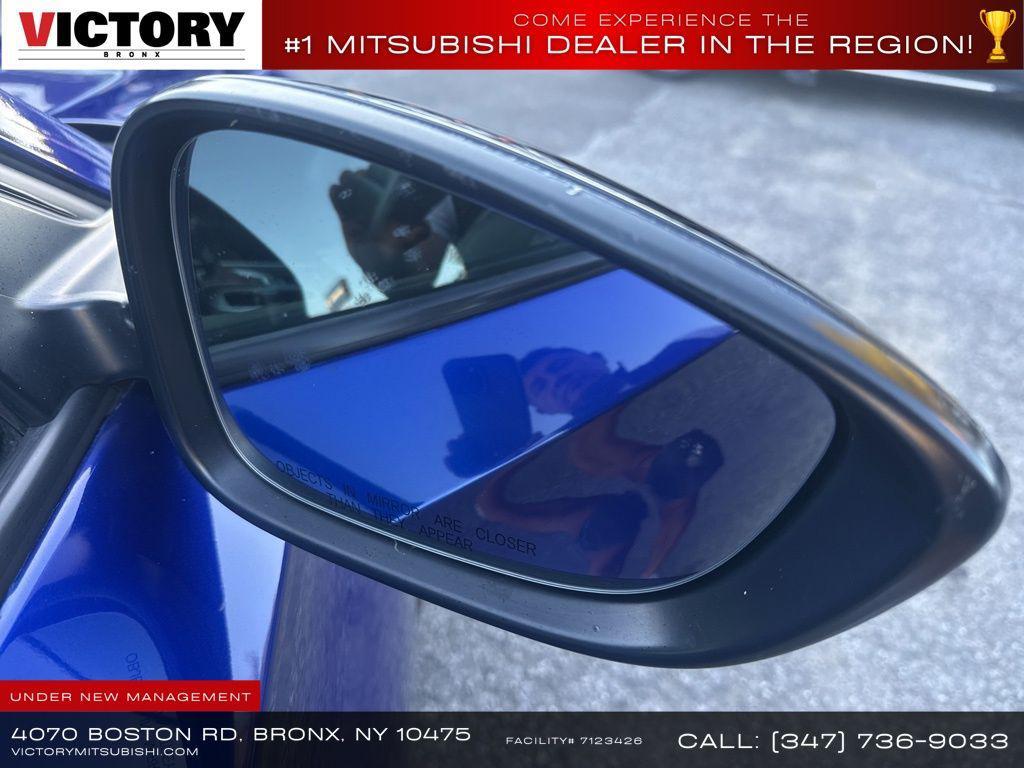 used 2021 Honda Accord car, priced at $21,864