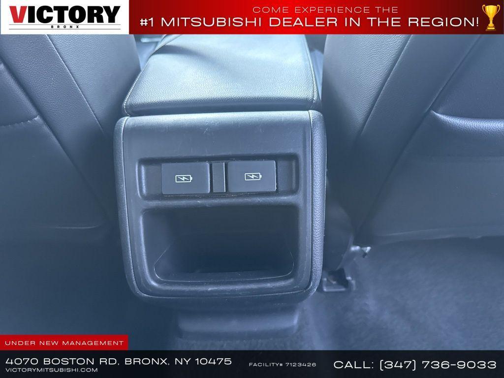 used 2021 Honda Accord car, priced at $21,864