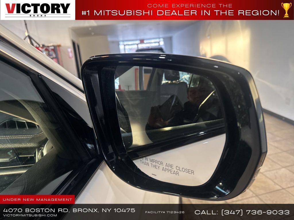 used 2023 Jeep Grand Cherokee 4xe car, priced at $19,995