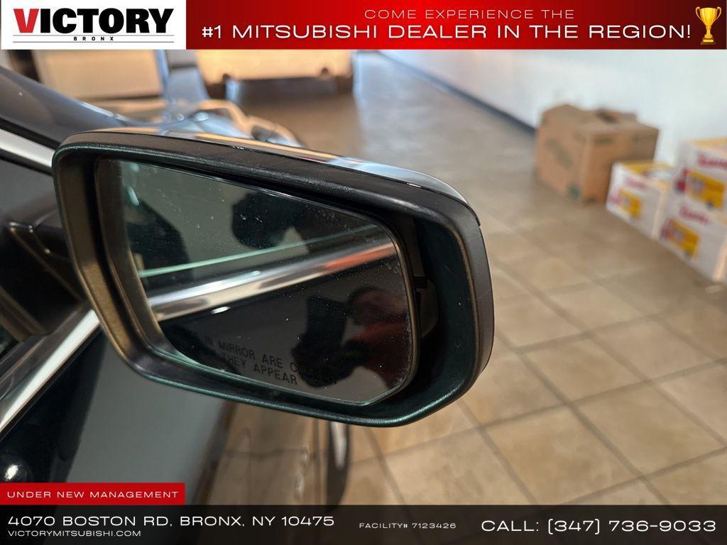 used 2023 Chevrolet Malibu car, priced at $13,155