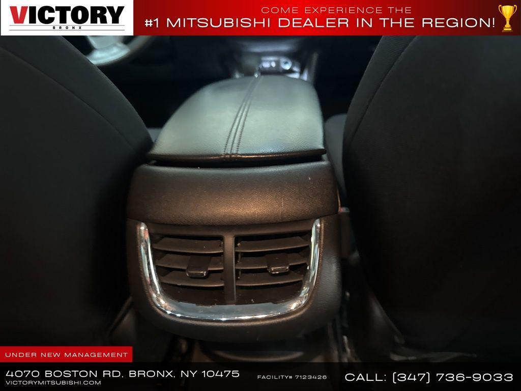 used 2023 Chevrolet Malibu car, priced at $13,155