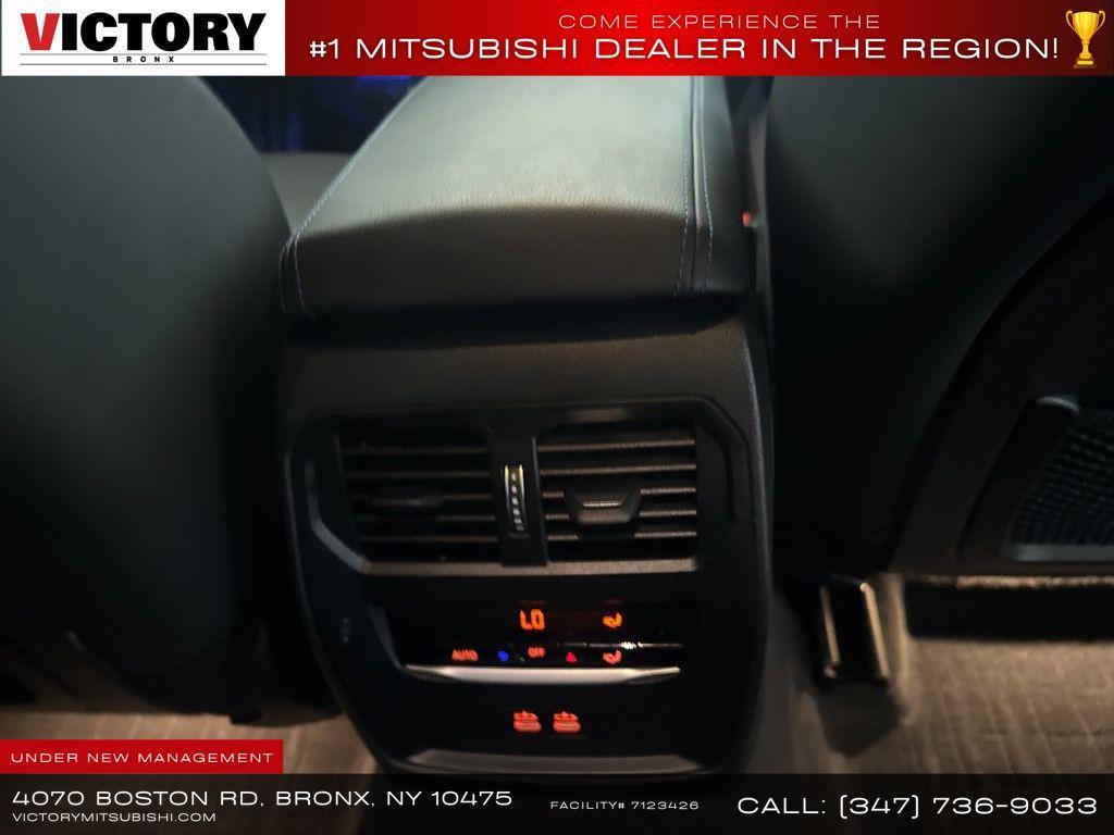 used 2023 BMW 430 Gran Coupe car, priced at $33,094