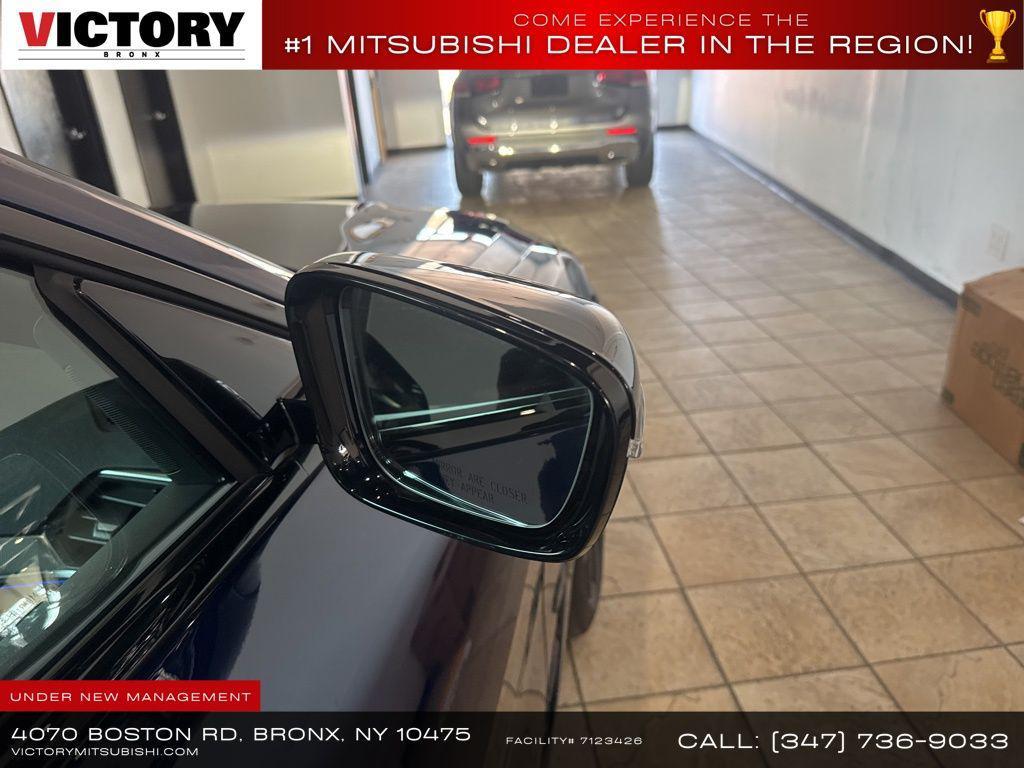 used 2023 BMW 430 Gran Coupe car, priced at $33,094