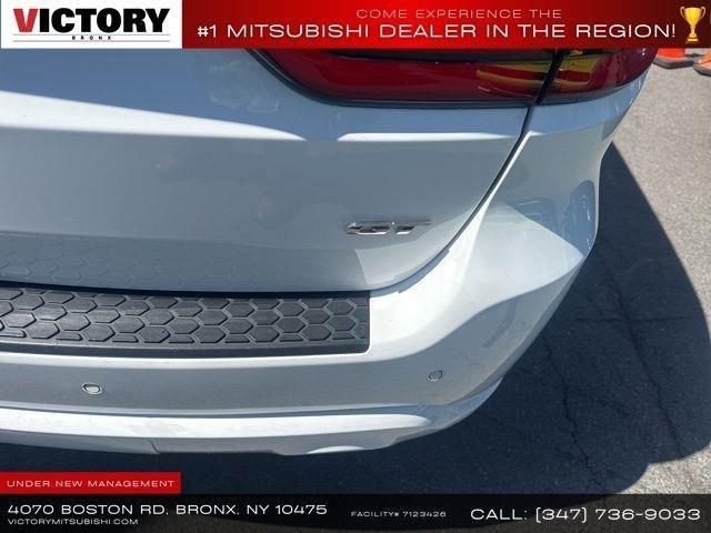 used 2022 Dodge Durango car, priced at $24,995