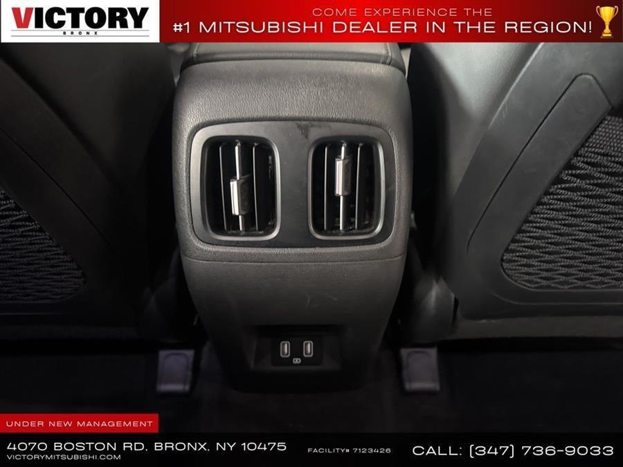 used 2023 Hyundai Tucson car, priced at $19,495