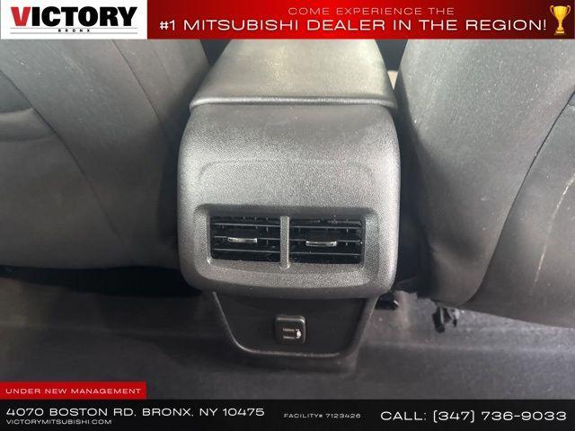 used 2019 Chevrolet Equinox car, priced at $11,595