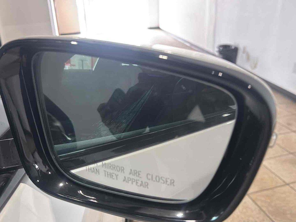 used 2019 BMW 540 car, priced at $28,995