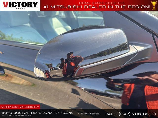 used 2021 Hyundai Kona car, priced at $14,995