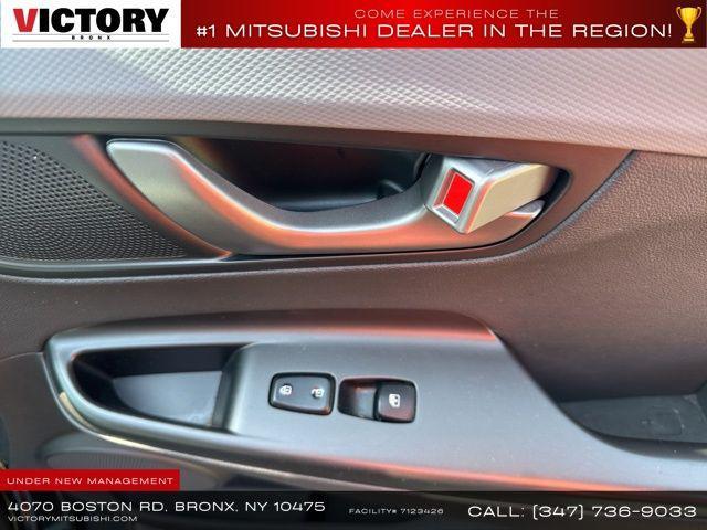 used 2021 Hyundai Kona car, priced at $14,995