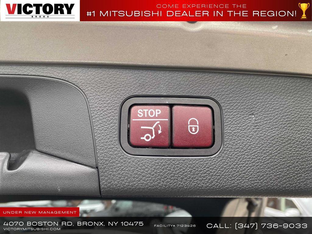 used 2019 Mercedes-Benz GLC 300 car, priced at $16,425