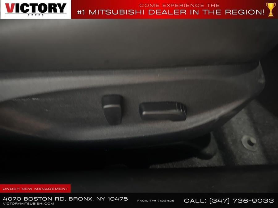used 2022 INFINITI Q50 car, priced at $21,995