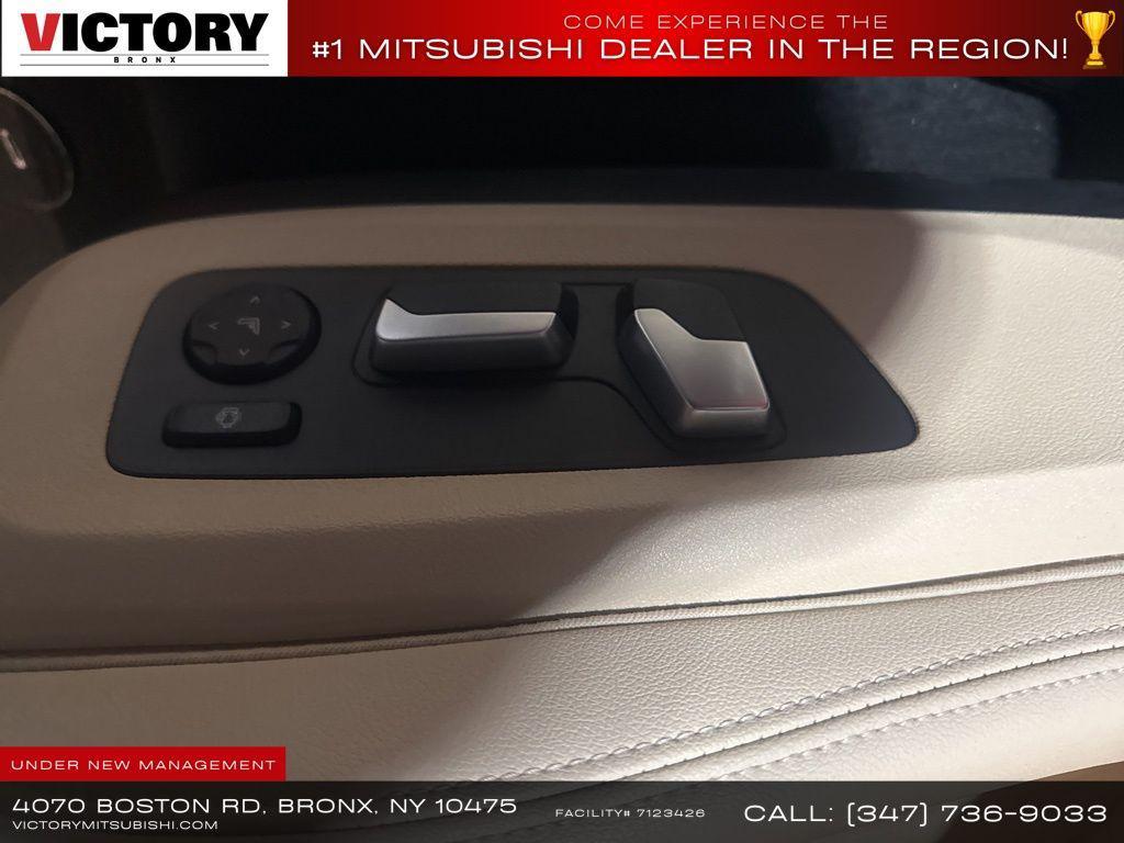 used 2022 BMW X5 car, priced at $24,643