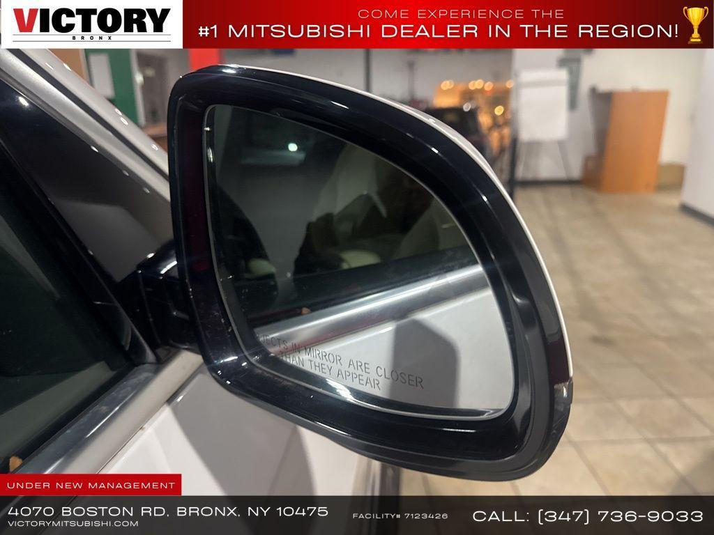 used 2022 BMW X5 car, priced at $24,643