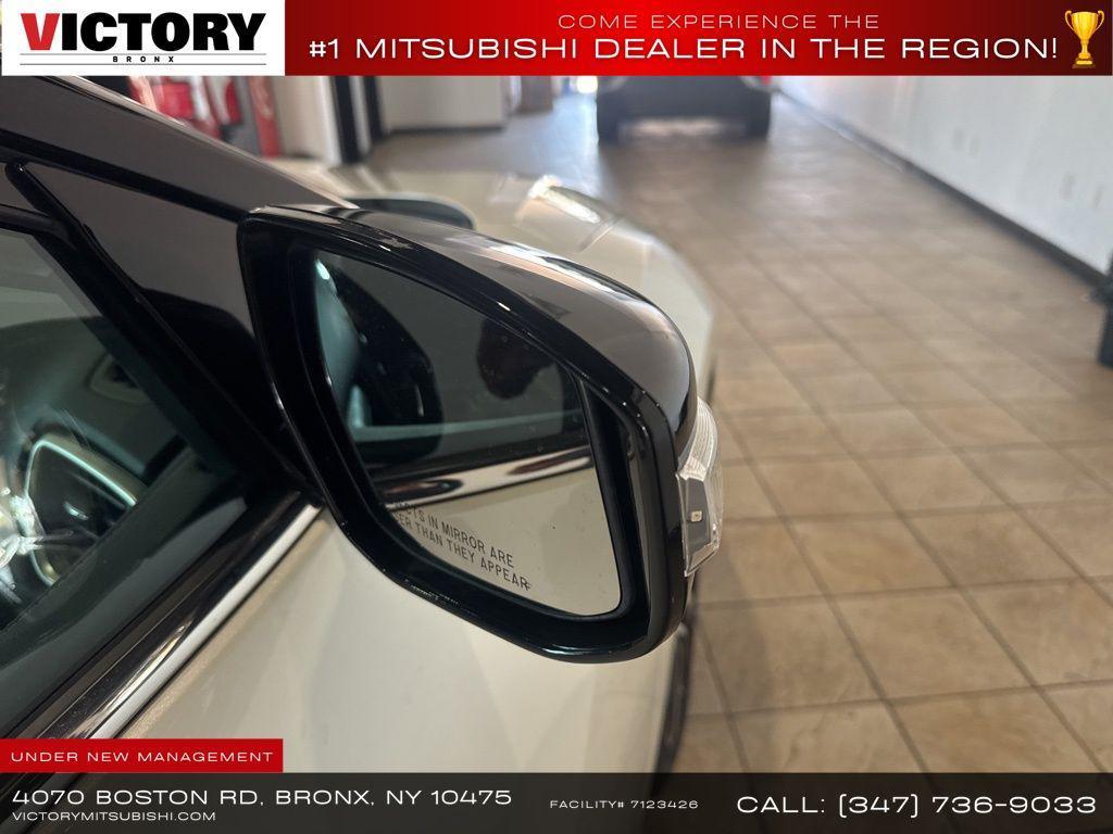 used 2022 Nissan Maxima car, priced at $16,107