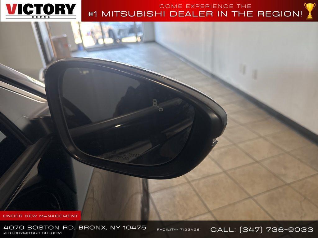 used 2021 Honda Accord car, priced at $20,600