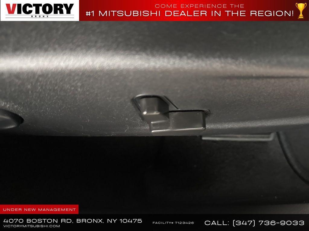 used 2022 Dodge Charger car, priced at $16,389