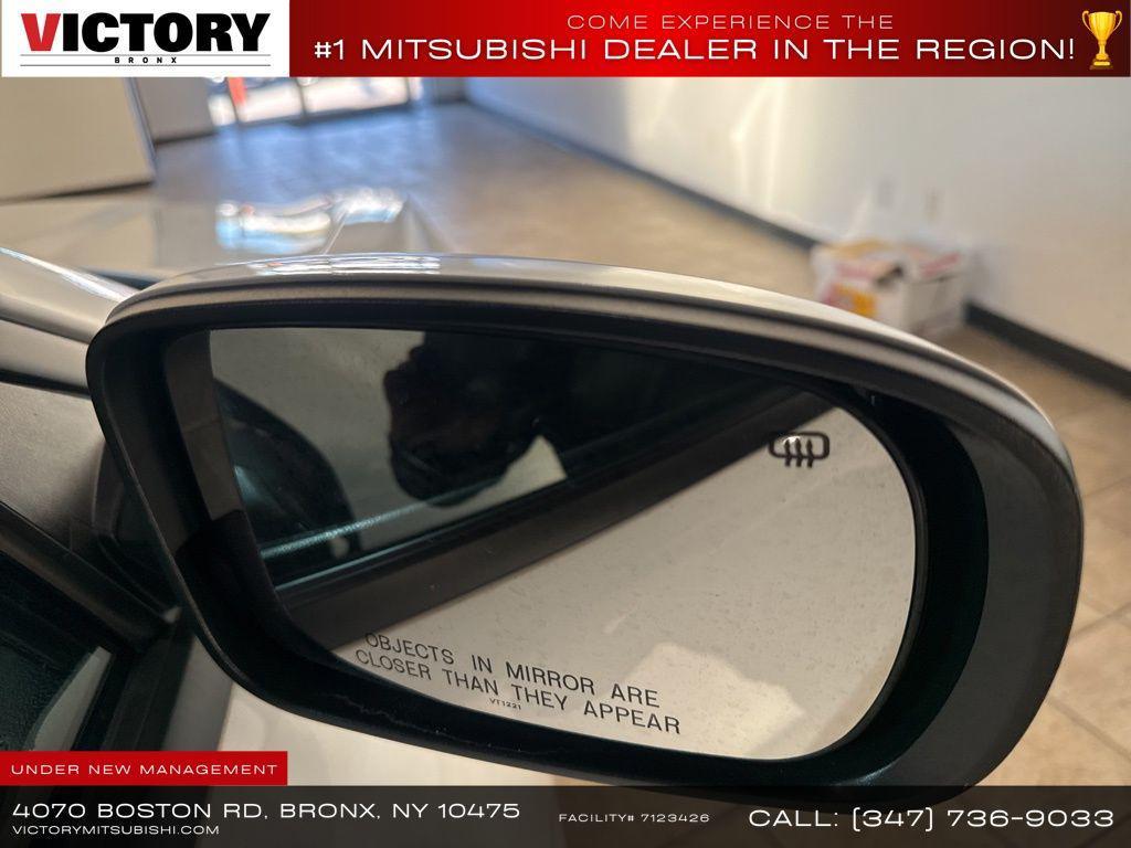 used 2022 Dodge Charger car, priced at $16,389