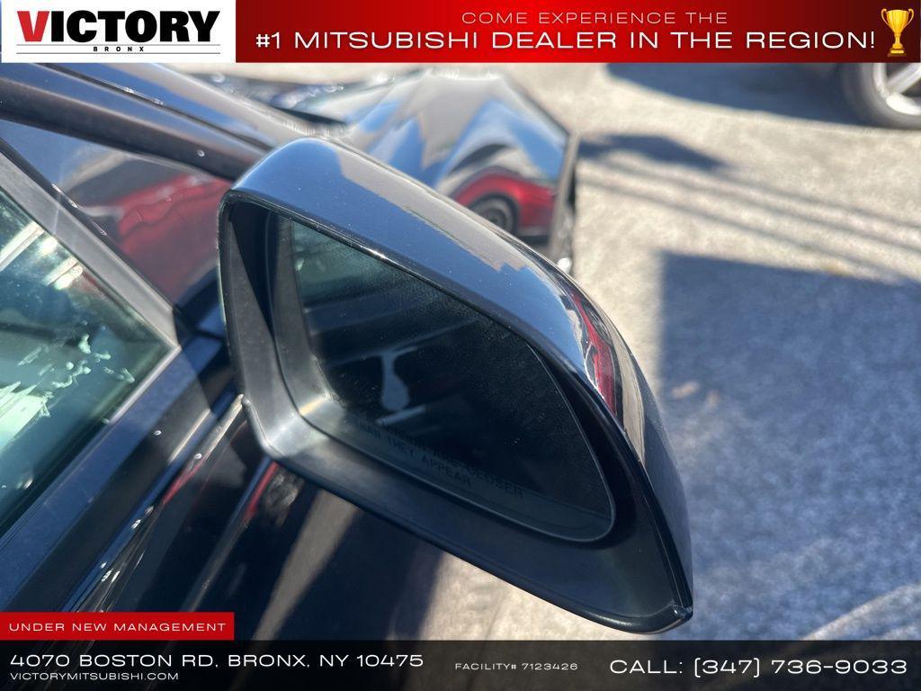 used 2021 Tesla Model 3 car, priced at $26,861