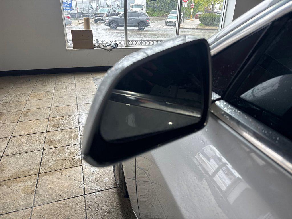 used 2018 Tesla Model 3 car, priced at $17,495