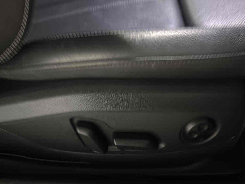 used 2022 Audi A5 car, priced at $22,995