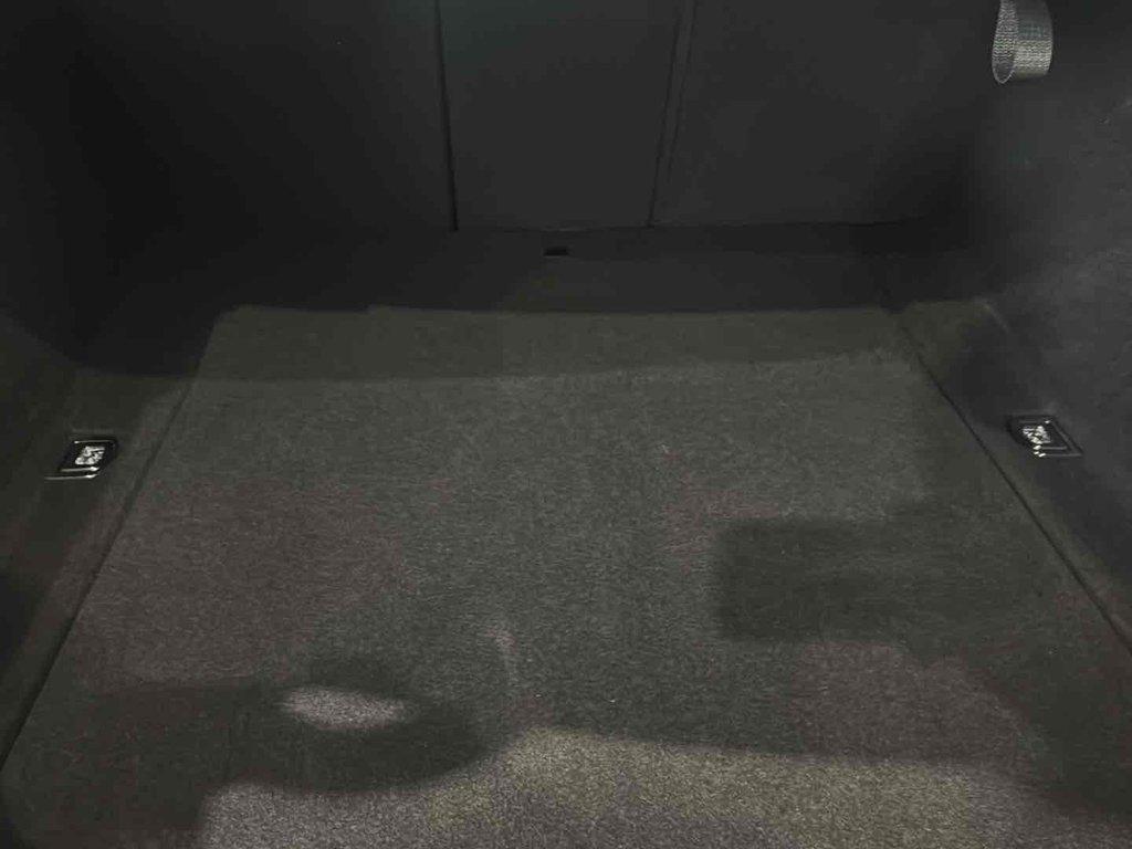 used 2022 Audi A5 car, priced at $22,995