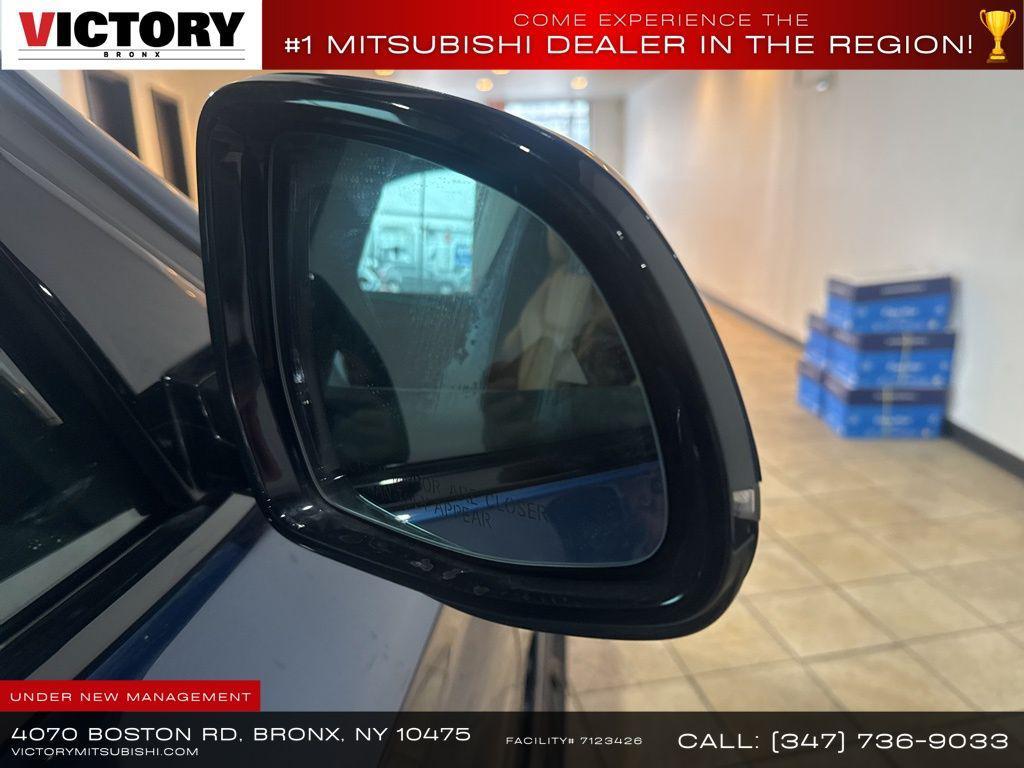 used 2022 BMW X3 car, priced at $22,625