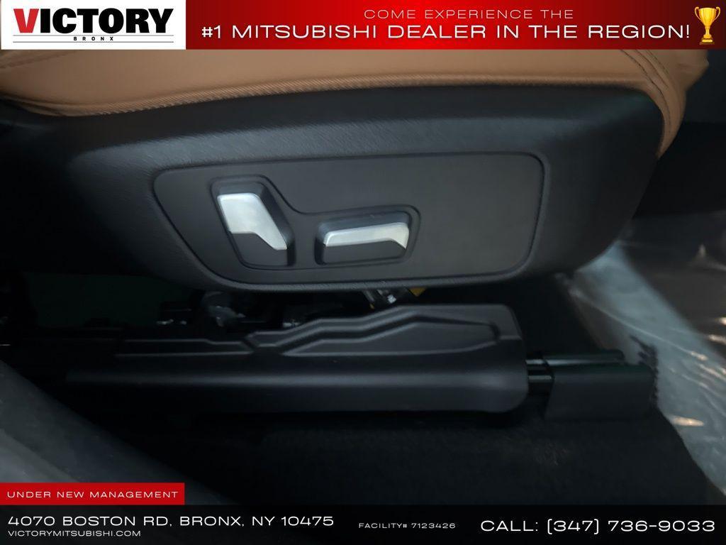 used 2022 BMW X3 car, priced at $22,625