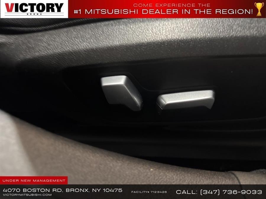 used 2021 BMW 330e car, priced at $18,995