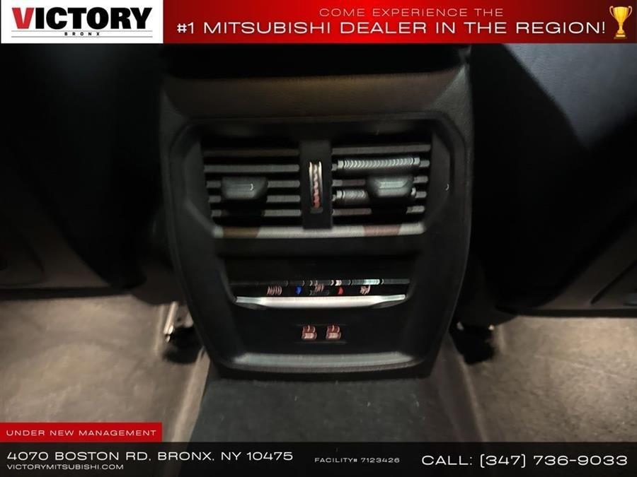 used 2021 BMW 330e car, priced at $18,995