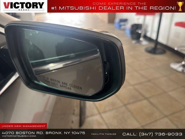 used 2022 Chevrolet Malibu car, priced at $13,417