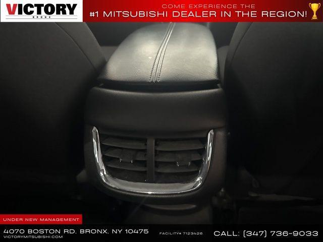 used 2022 Chevrolet Malibu car, priced at $13,495