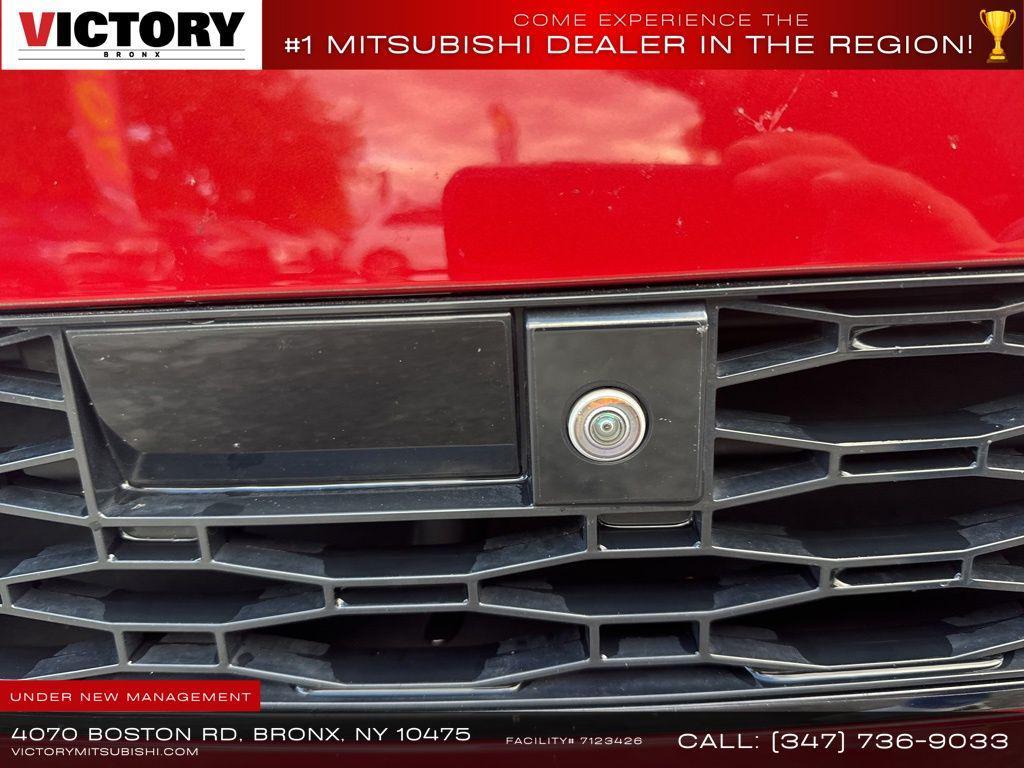 used 2023 Land Rover Range Rover Sport car, priced at $61,343