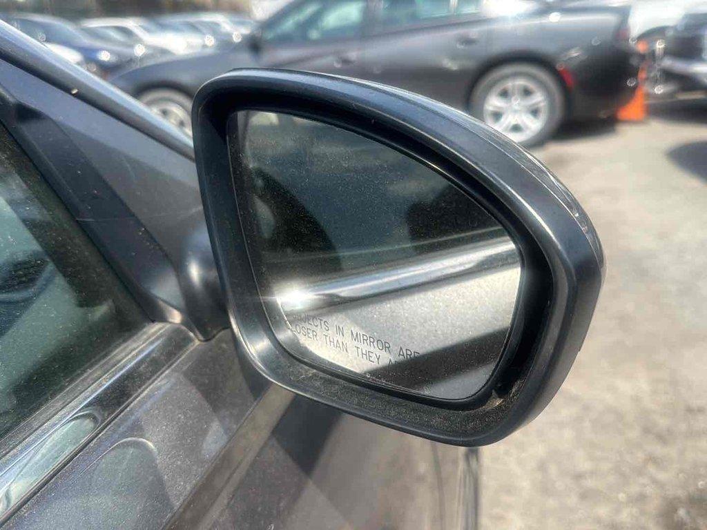 used 2022 Nissan Altima car