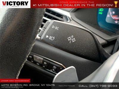 used 2020 BMW X7 car, priced at $26,995