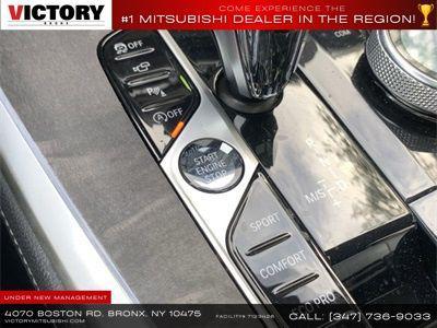 used 2020 BMW X7 car, priced at $27,426