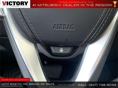 used 2020 BMW X7 car, priced at $27,426