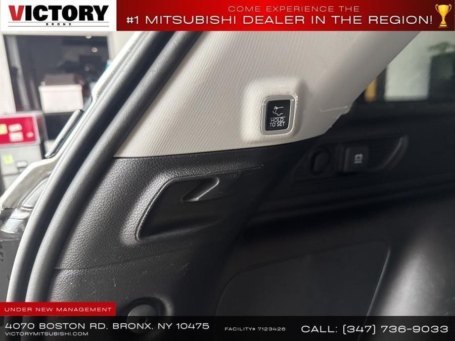 used 2023 Jeep Grand Cherokee 4xe car, priced at $20,684