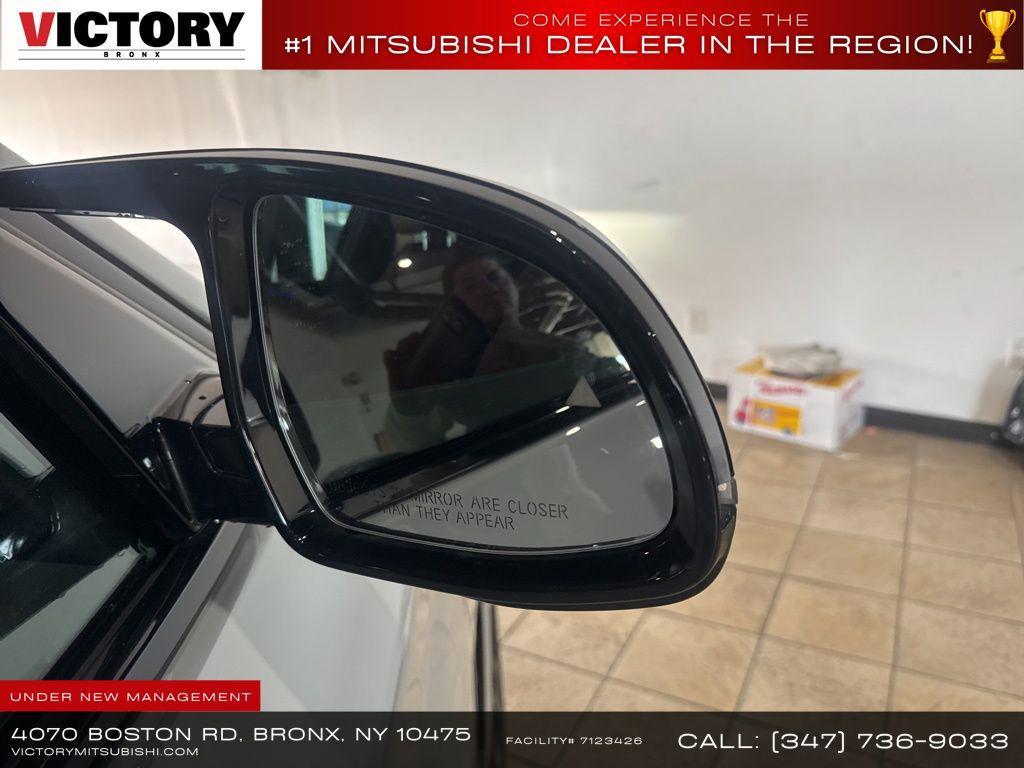 used 2024 BMW X3 car, priced at $49,145