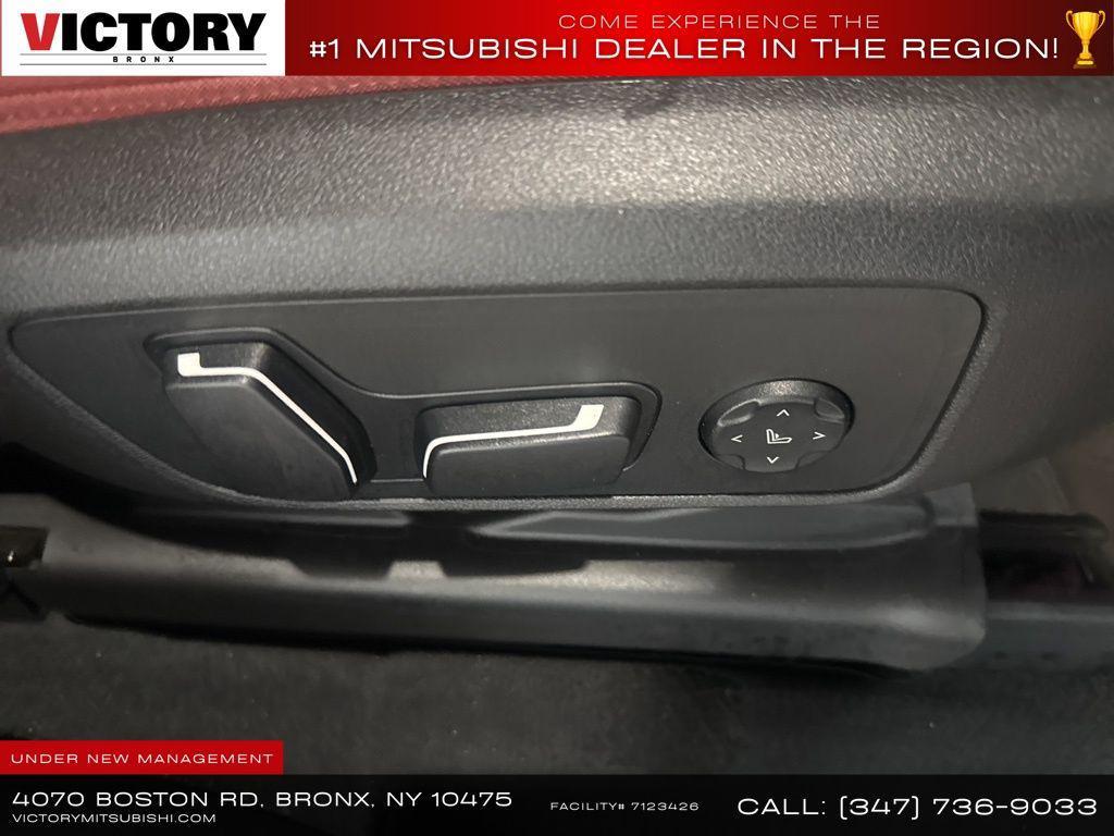 used 2024 BMW X3 car, priced at $49,145