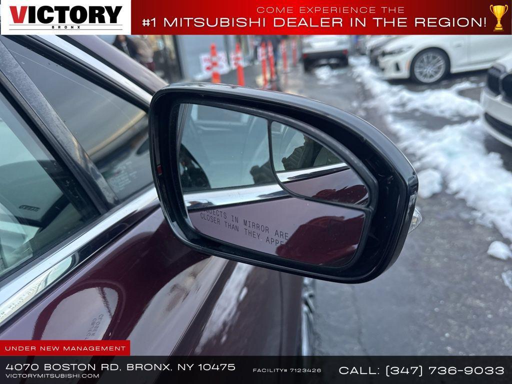 used 2017 Ford Fusion car, priced at $9,995