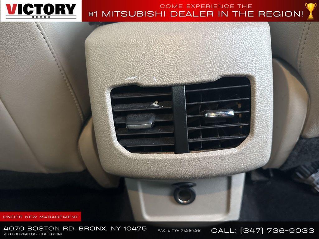 used 2017 Ford Fusion car, priced at $9,995