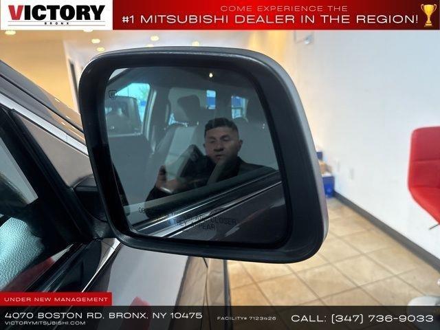 used 2021 Jeep Grand Cherokee car, priced at $19,395