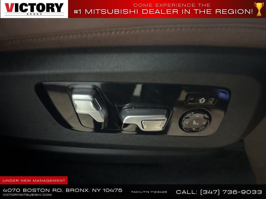 used 2020 BMW X5 car, priced at $35,995