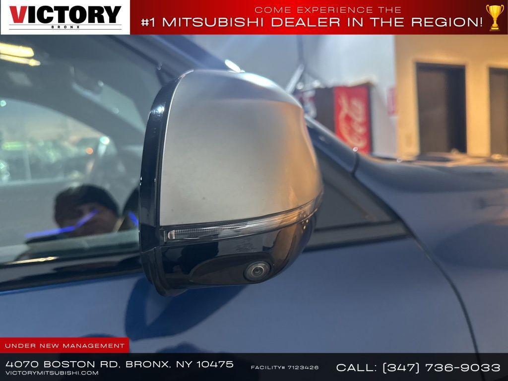 used 2020 BMW X5 car, priced at $35,995