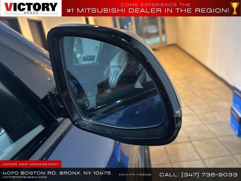 used 2020 BMW X5 car, priced at $35,995