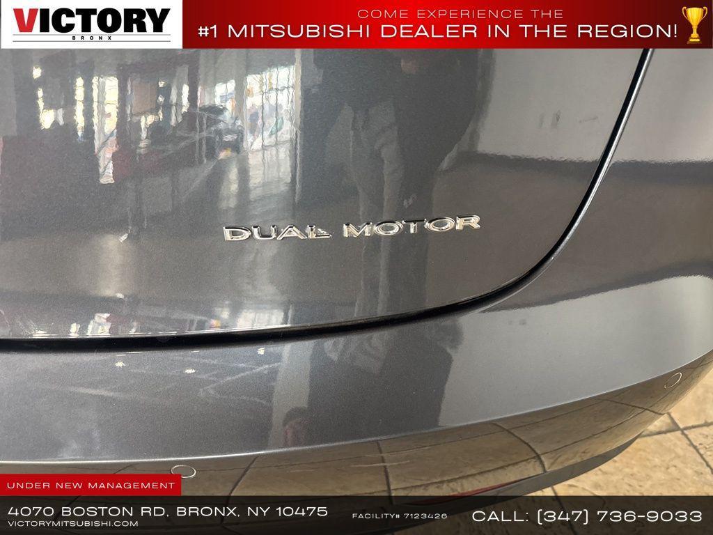 used 2018 Tesla Model 3 car, priced at $16,995