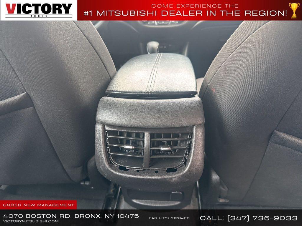 used 2022 Chevrolet Malibu car, priced at $12,783