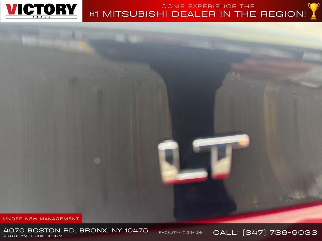 used 2022 Chevrolet Malibu car, priced at $12,783