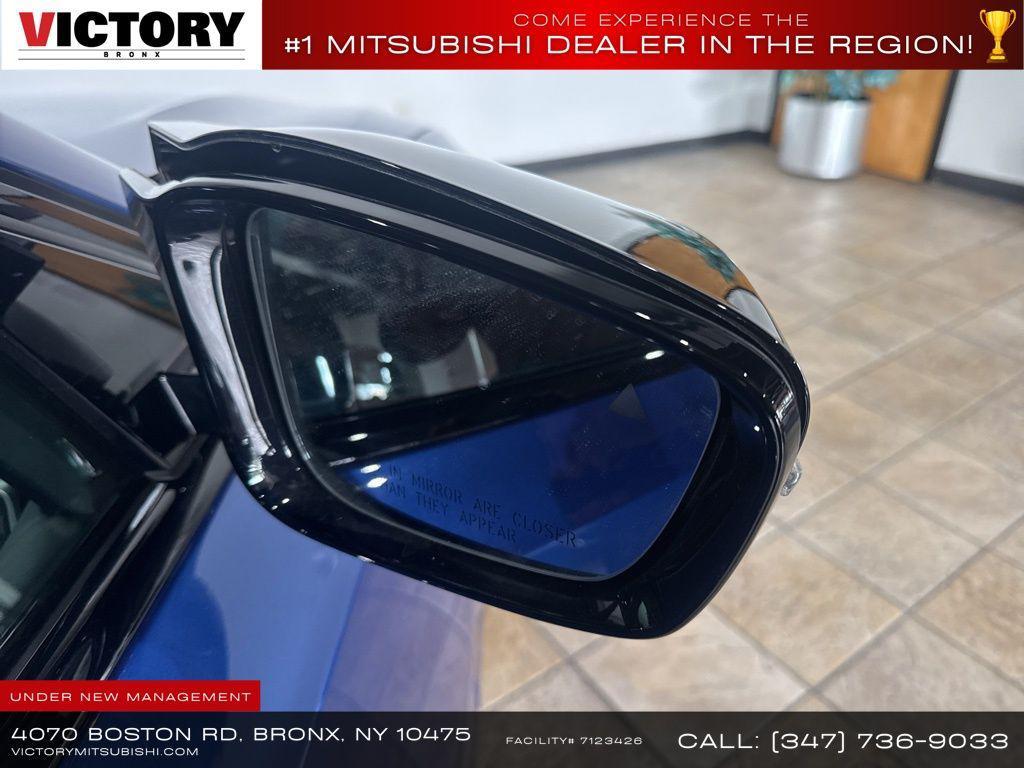 used 2023 BMW M340 car, priced at $48,484