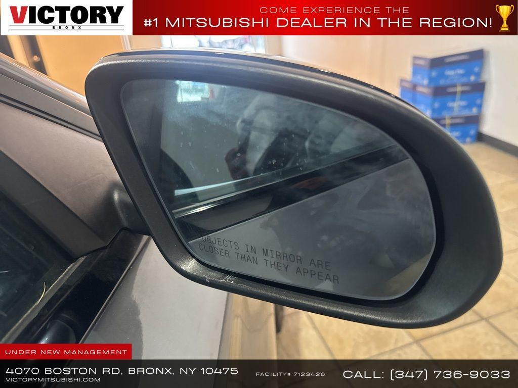 used 2021 Mercedes-Benz AMG C 43 car, priced at $29,185